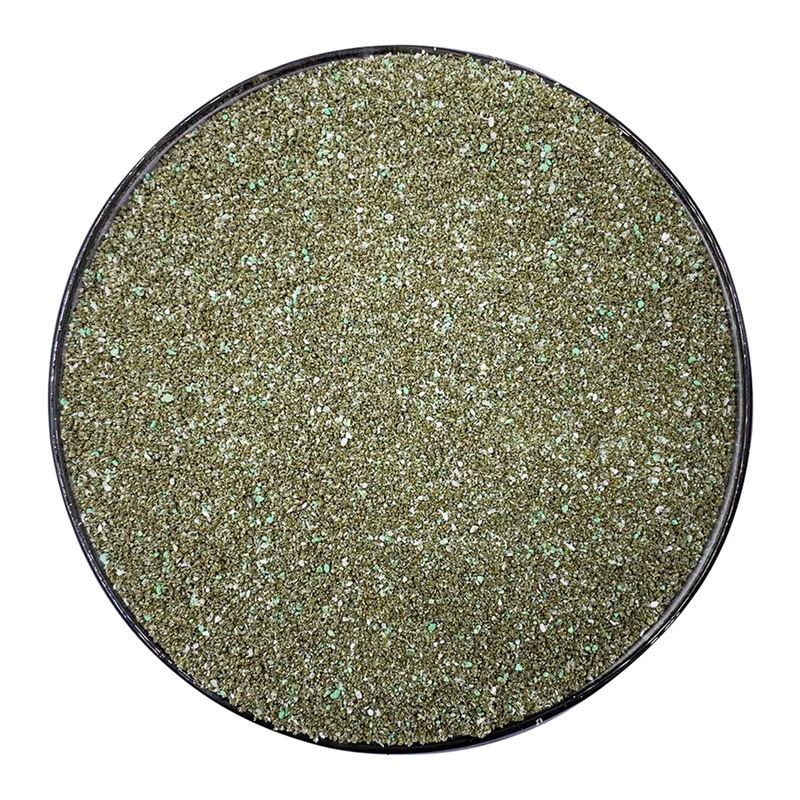 Micronutrients Water Soluble Fertilizers suppliers