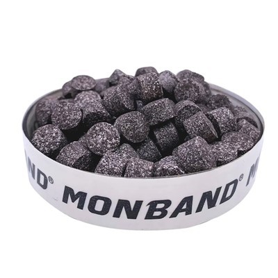 حمض الدبثى الأسمدة العضوية