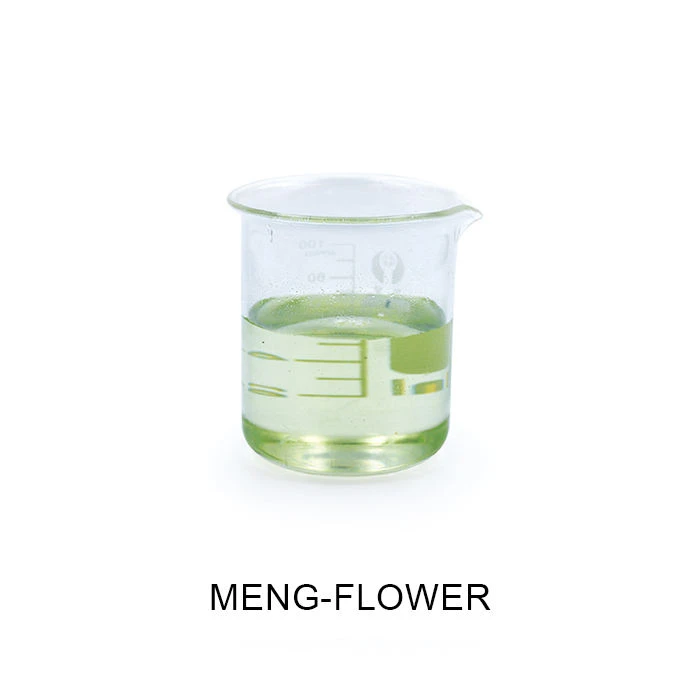 Water Soluble Potash Fertilizer